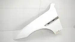 Aile avant gauche Jaguar XE 15-19 OEM 371117384