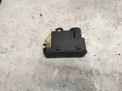 Mercedes centrale vergrendelpomp OEM 0008000648 W124