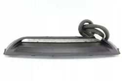 Kolmas Jarruvalo Jaguar XF 2009 OEM 324869