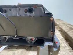 Batería de tracción HEV/EV Toyota Prius OEM G928047041