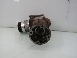 Boîte de transfert Honda OEM 71909149 pour CR-V 1.5 4x4