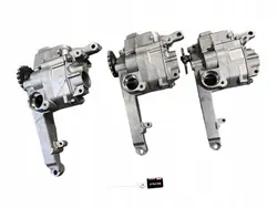 Pompe à huile OEM A6421810901 pour Mercedes 3.0CDI
