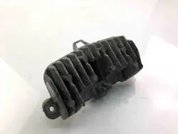 MÓDULO XENON BMW 3 (F30, F80) 63117311243