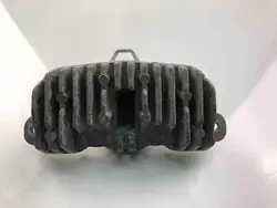 XENON MODUL BMW 3 (F30, F80) 63117311243
