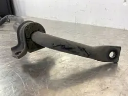 Barre stabilisatrice arrière Mitsubishi OE FOB48418