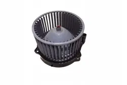 Calefactor HYUNDAI SANTA FÉ I (SM) 2.0L diésel