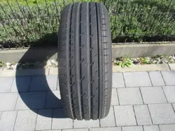 Pneu été Mileking LECP MK927 215/45 R18 93W XL
