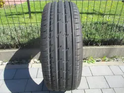Pneu été Mileking LECP MK927 215/45 R18 93W XL