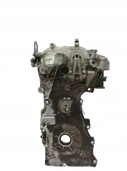 OEM 135028725R Tampa de Distribuição para Renault Clio III