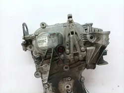 OEM 135028725R Cubierta de Distribución para Renault Clio III