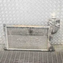 RADIATOR MERCEDES-BENZ SPRINTER 3-T A9015003500