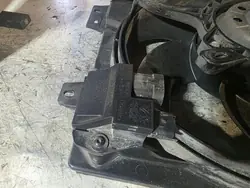 OEM 5020448 framre rem för Peugeot 307 SW 1.6L