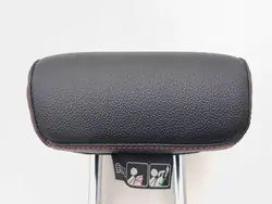 Mercedes-Benz Takaistuino OEM AMD219333 Käytetty