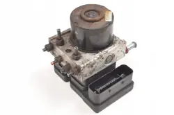 Waterpomp Suzuki Ignis OEM 06.2102-0189.4