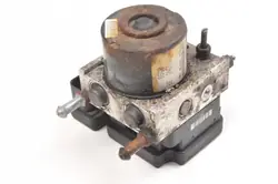 Pompe à eau Suzuki Ignis OEM 06.2102-0189.4