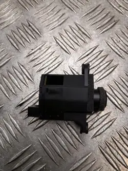 Innertemperatursensor Kia EV6 OEM 97270-3TXXX