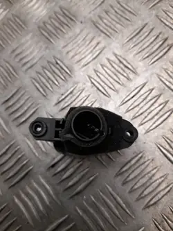 Innertemperatursensor Kia EV6 OEM 97270-3TXXX
