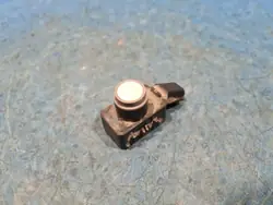 Toyota PDC-sensor OEM 89341-33220 för Corolla E21