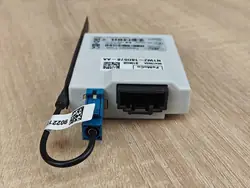 Webasto Telestart-modul OEM N1WJ18D578AA 15km