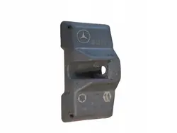 MERCEDES Sensore di Pressione dell'Aria A0008223306