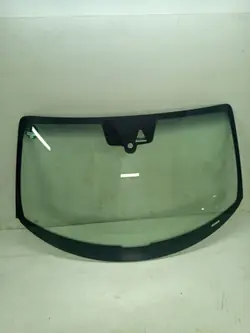 Pare-brise avant Porsche 992 Coupé OEM 992845099AT