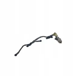Fils d'allumage OEM 6147042 pour Mazda 6