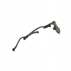 Sytytysjohdot OEM 6147042 Mazda 6:lle