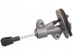 Febi Bilstein Kytkinpumppu Abarth Grande Punto