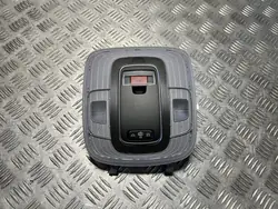 OEM 92800-Q0220 Luz Interior Cabina para Hyundai i20 III