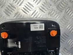 OEM 92800-Q0220 Innenraumbeleuchtung für Hyundai i20 III