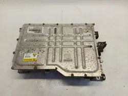 Batterieladegerät OEM 9837400880 für Peugeot 508 II 1.6 EH