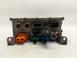 Cargador batería OEM 9837400880 para Peugeot 508 II 1.6 EH