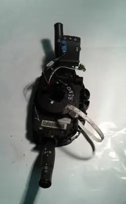 Gecombineerde Schakelaar Renault Megane II