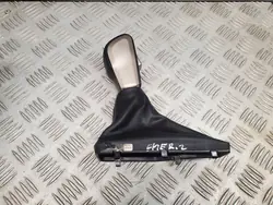 Pommeau de levier de vitesse Jeep OEM ATV79959 - Avant