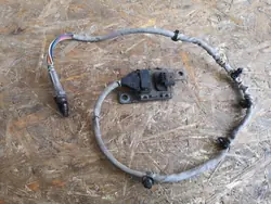 Sonde Lambda NOX VW T6 Transporter 059907807N