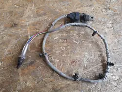 VW T6 Transporter Lambda NOX Sensor 059907807N
