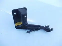 Renault Master III 2021 Schuifdeur Scharnier OEM 745978841R