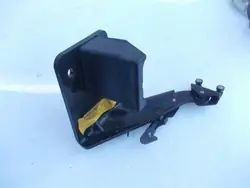 Charnière Porte Coulissante Renault Master III 2021 OEM 745978841R