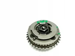 Hyundai Tucson IV 1.6 T-GDI Abgasvariator OEM 24370-2M810