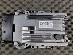 Gebrauchter AdBlue-Steuergerät OEM A6429000901 Mercedes-Benz