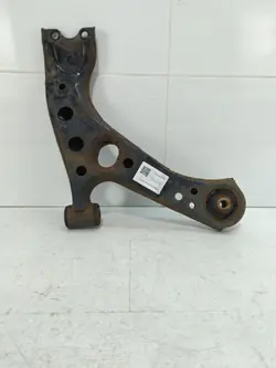 Front Left Control Arm Lexus UX 48069-76010