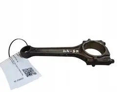 Gebruikte drijfstang OEM JUT234527 voor VW Golf V