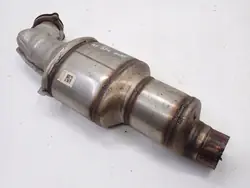Filtre DPF Audi d'occasion OEM 8W0230CA pour A5 8W