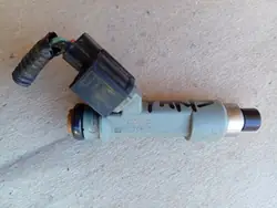 TOYOTA YARIS II AYGO Bränsleinsprutare 1.0 23250-00010