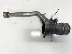 Mercedes-Benz E-CLASS Gasklep 2004 2.2L a6460900054