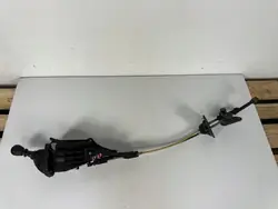 Växellänksväljare OEM 2N0711025 VW Crafter