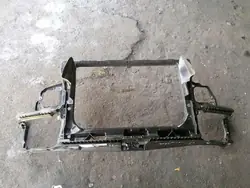 AUDI A3 8L 96-03 1.9 TDI Reforço Frontal 8L0805594A