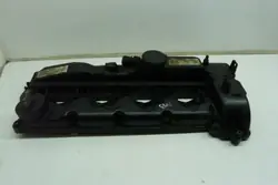 Tampa de válvulas OEM A6510101230 para Mercedes 2.2 CDI