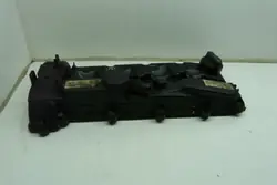 Couvercle de soupape OEM A6510101230 Mercedes 2.2 CDI