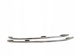 Asidero trasero izquierdo Mercedes-Benz M W166 A1668900393